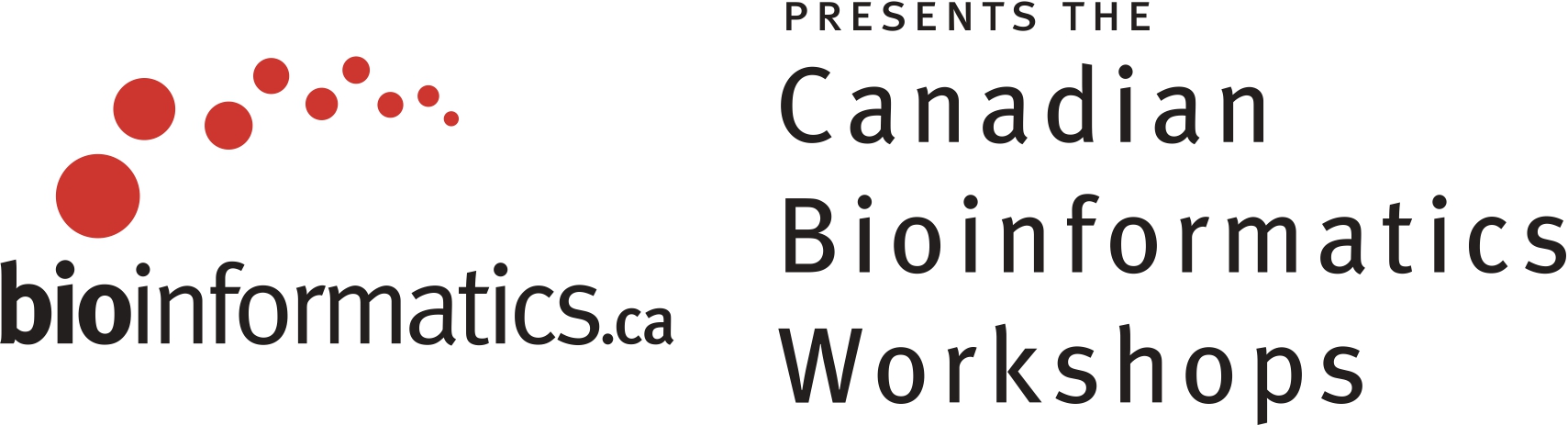 INR 2024 - JB Version - Home