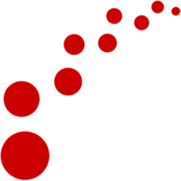 Bioinformatics.ca Logo